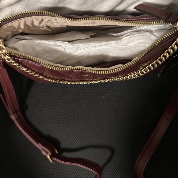 Nine West Purse - Picture 4 of 5